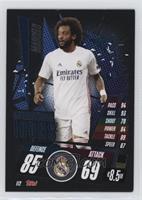 Marcelo [EX to NM]