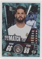 Isco