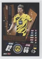 Lukasz Piszczek