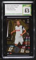 Harry Kane [CSG 8.5 NM/Mint+]