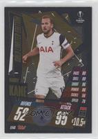 Harry Kane [EX to NM]