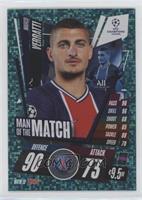 Marco Verratti