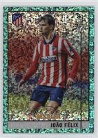 Joao Felix #/175