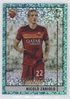 Nicolo Zaniolo #/175