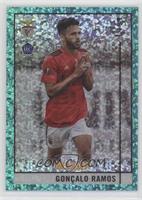 Goncalo Ramos #/175