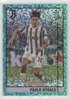 Paulo Dybala #/175