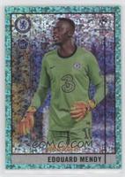 Edouard Mendy #/175