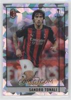 Sandro Tonali #/250