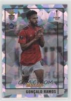 Goncalo Ramos #/250