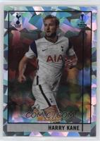 Harry Kane #/250