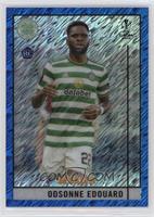 Odsonne Edouard #/75