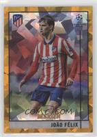 Joao Felix #/50