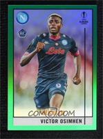 Victor Osimhen #/99