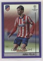 Joao Felix #/299