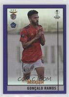 Goncalo Ramos #/299