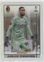 Gianluigi Donnarumma