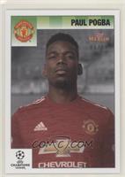 Paul Pogba #/99