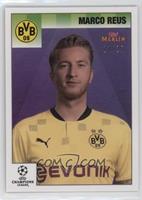 Marco Reus #/25