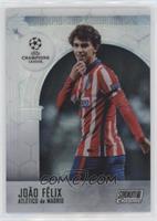 Joao Felix