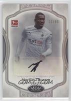 Marcus Thuram #/80