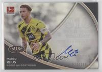 Marco Reus #/100