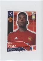 Paul Pogba