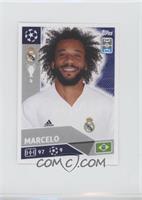 Marcelo