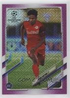 Karim Adeyemi #/125