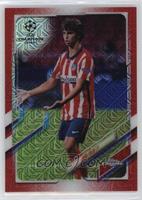 Joao Felix #/5