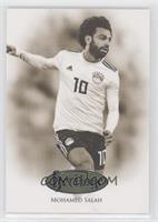 Mohamed Salah #/19