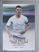 Rookies - Declan Rice