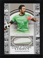 Gianluigi Buffon #/29