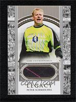 Peter Schmeichel #/29