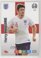 Team Mate - Harry Maguire