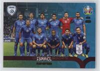 Play-Off Team - Israel