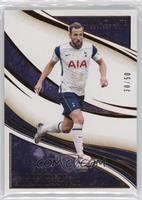 Harry Kane #/50