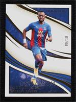 Jordan Ayew #/10