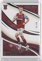 Tomas Soucek #/99