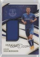 Gylfi Sigurdsson #/99