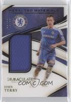 John Terry #/99