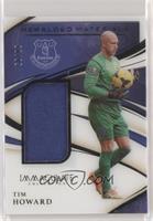 Tim Howard #/99