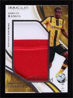 Adrian Ramos #/99