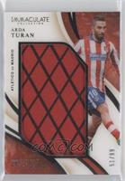 Arda Turan #/99