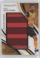 Joao Moutinho #/99