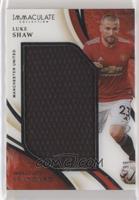 Luke Shaw #/99