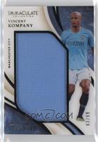 Vincent Kompany #/99