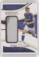 Seamus Coleman #/50