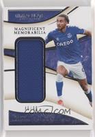 Dominic Calvert-Lewin #/99