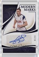 Gareth Bale #/10