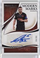 Koke #/99